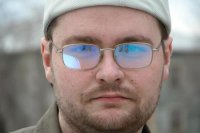 Яр Лаптев