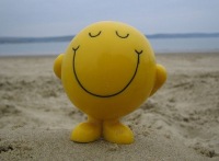 Русик Гапиенко  Позитифф©