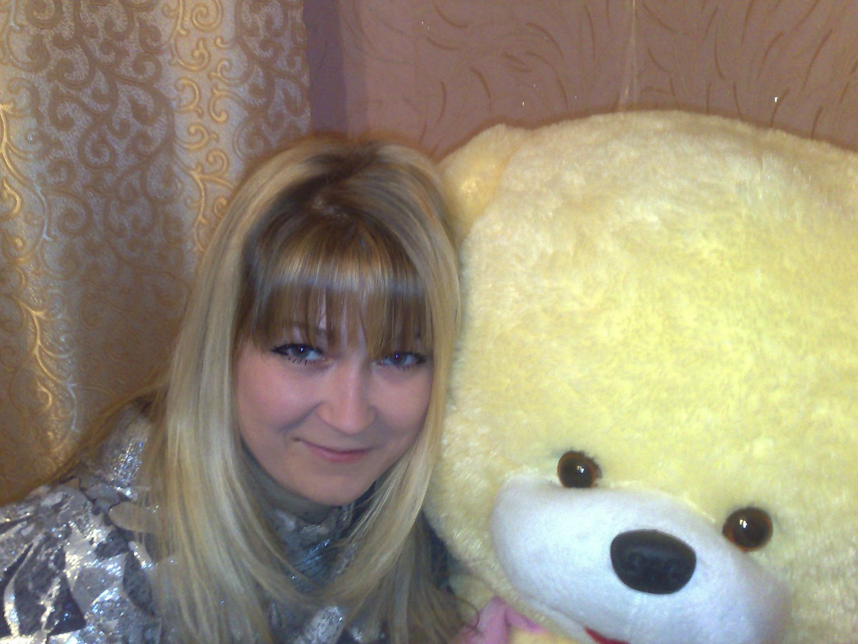 бабы великий устюг. юлия 45 лет великий устюг. девушки великий устюг. женщины в великом устюге. девочки лёгкого поведения в великом устюге.