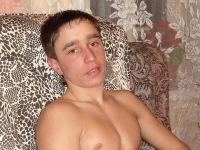 Владимир Алтухов | 