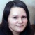 Аватар Елена Ожогина