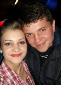 Ладний. Ладний. Ладний. Ладний. Ладний.