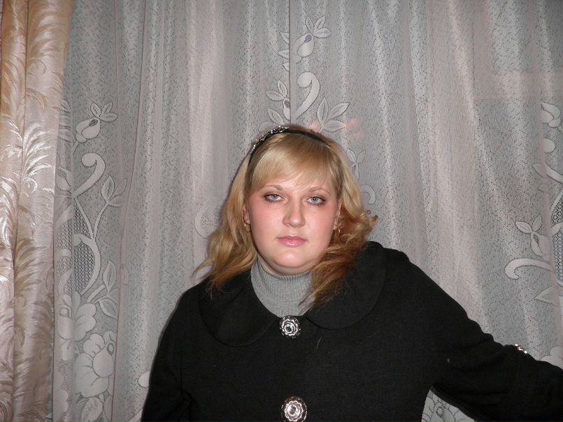 Карина позднякова волгоград
