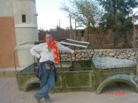 Константин Климсон