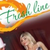 Продюсерский центр "FReSH LINE"