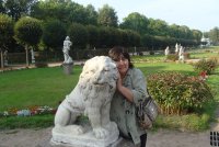 Салима Пикалёва