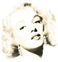 Марина Линникова