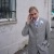 Аватар Александр Чернев