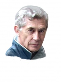 Игорь Куберский