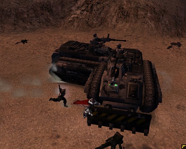 x_f919c801.jpg