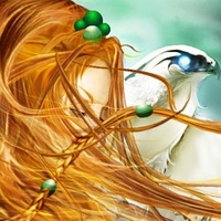 Елена Овчинникова