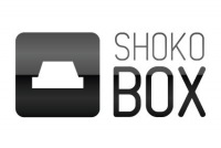 Shoko BOX