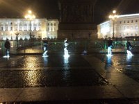 Даня Волков