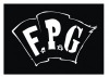 fpg