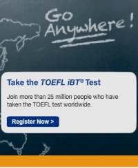 Подготовки