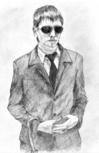 Роман Васильев
