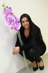 Музыка Которую Танцевала Алла Кушнир