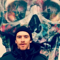 Лексей Окунь