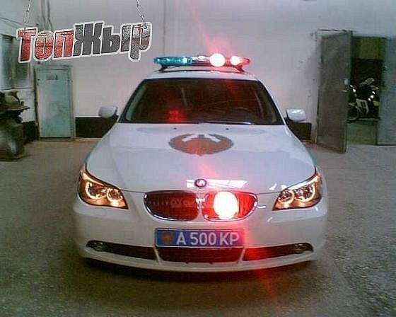 Гоночные машины тюнинг