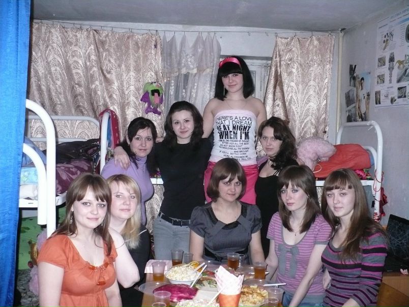 Лидерство В Сестринском Деле А А Модестов Ю