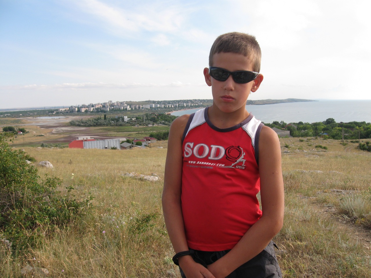 Артем кудин сейчас после проекта