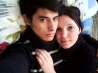 Ravik Бабаджанов