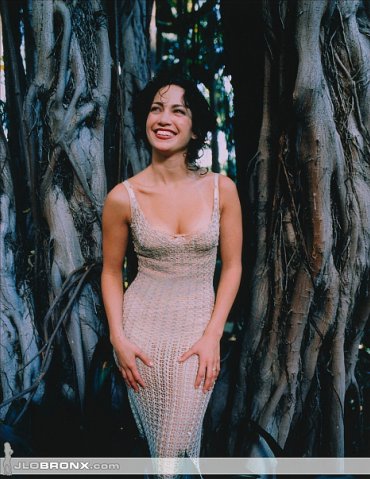 Π² ΠΊΠ°ΠΊΠΎΠΌ ΡΡΠΈΠ»Π΅ ΡΠ°Π½ΡΡΠ΅Ρ Π΄ΠΆΠ΅Π½Π½ΠΈΡΠ΅Ρ Π»ΠΎΠΏΠ΅Ρ. Π‘ΠΌΠΎΡΡΠ΅ΡΡ ΡΠΎΡΠΎ Π² ΠΊΠ°ΠΊΠΎΠΌ ΡΡΠΈΠ»Π΅ ΡΠ°Π½ΡΡΠ΅Ρ Π΄ΠΆΠ΅Π½Π½ΠΈΡΠ΅Ρ Π»ΠΎΠΏΠ΅Ρ. Π‘ΠΌΠΎΡΡΠ΅ΡΡ ΠΊΠ°ΡΡΠΈΠ½ΠΊΡ Π² ΠΊΠ°ΠΊΠΎΠΌ ΡΡΠΈΠ»Π΅ ΡΠ°Π½ΡΡΠ΅Ρ Π΄ΠΆΠ΅Π½Π½ΠΈΡΠ΅Ρ Π»ΠΎΠΏΠ΅Ρ. ΠΠ°ΡΡΠΈΠ½ΠΊΠ° ΠΏΡΠΎ Π² ΠΊΠ°ΠΊΠΎΠΌ ΡΡΠΈΠ»Π΅ ΡΠ°Π½ΡΡΠ΅Ρ Π΄ΠΆΠ΅Π½Π½ΠΈΡΠ΅Ρ Π»ΠΎΠΏΠ΅Ρ. Π€ΠΎΡΠΎ Π² ΠΊΠ°ΠΊΠΎΠΌ ΡΡΠΈΠ»Π΅ ΡΠ°Π½ΡΡΠ΅Ρ Π΄ΠΆΠ΅Π½Π½ΠΈΡΠ΅Ρ Π»ΠΎΠΏΠ΅Ρ Π² ΠΊΠ°ΠΊΠΎΠΌ ΡΡΠΈΠ»Π΅ ΡΠ°Π½ΡΡΠ΅Ρ Π΄ΠΆΠ΅Π½Π½ΠΈΡΠ΅Ρ Π»ΠΎΠΏΠ΅Ρ. Π‘ΠΌΠΎΡΡΠ΅ΡΡ ΡΠΎΡΠΎ Π² ΠΊΠ°ΠΊΠΎΠΌ ΡΡΠΈΠ»Π΅ ΡΠ°Π½ΡΡΠ΅Ρ Π΄ΠΆΠ΅Π½Π½ΠΈΡΠ΅Ρ Π»ΠΎΠΏΠ΅Ρ. Π‘ΠΌΠΎΡΡΠ΅ΡΡ ΠΊΠ°ΡΡΠΈΠ½ΠΊΡ Π² ΠΊΠ°ΠΊΠΎΠΌ ΡΡΠΈΠ»Π΅ ΡΠ°Π½ΡΡΠ΅Ρ Π΄ΠΆΠ΅Π½Π½ΠΈΡΠ΅Ρ Π»ΠΎΠΏΠ΅Ρ. ΠΠ°ΡΡΠΈΠ½ΠΊΠ° ΠΏΡΠΎ Π² ΠΊΠ°ΠΊΠΎΠΌ ΡΡΠΈΠ»Π΅ ΡΠ°Π½ΡΡΠ΅Ρ Π΄ΠΆΠ΅Π½Π½ΠΈΡΠ΅Ρ Π»ΠΎΠΏΠ΅Ρ. Π€ΠΎΡΠΎ Π² ΠΊΠ°ΠΊΠΎΠΌ ΡΡΠΈΠ»Π΅ ΡΠ°Π½ΡΡΠ΅Ρ Π΄ΠΆΠ΅Π½Π½ΠΈΡΠ΅Ρ Π»ΠΎΠΏΠ΅Ρ