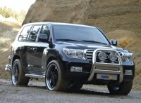 Виталий Иванов