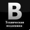 question_answer