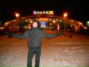 Подобин Макс