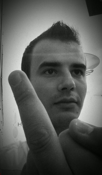 Roman Kalantarov, Rostov-on-Don Search Information