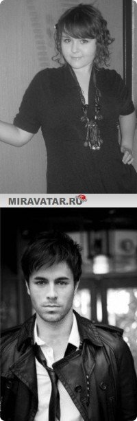 Олесенька Морозова