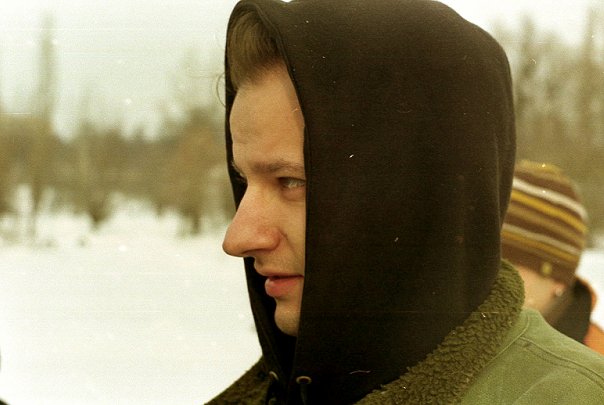 x_66bb2194.jpg