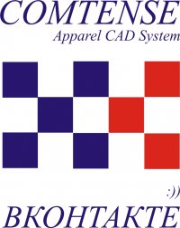 Комтенс Сапр