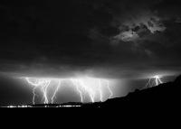 Дмитрий Романов