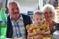 Надежда Коенен