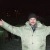 Фото пользователя Антон