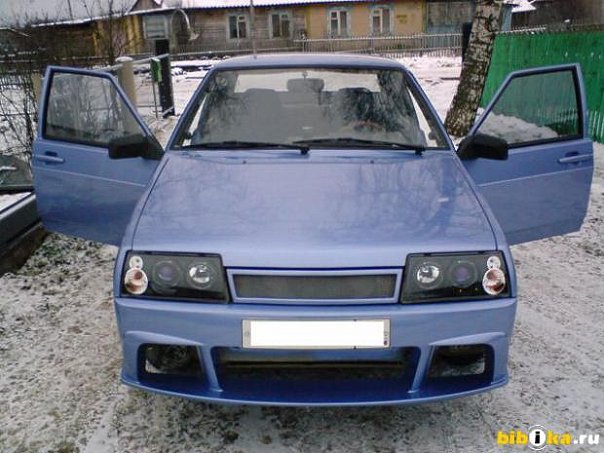 Авто ваз 2110 1998г в перегорает предохранитель f18 Авто ваз 2110 1998г в перегорает предохранитель f18