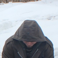 Йохан Сталеваров