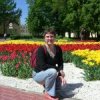 Сухова Елена