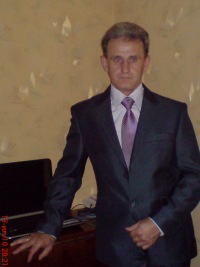 Мужчины 59 года рождения