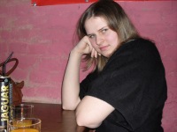 Ася Смесь