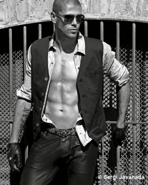 Ольга Чалая