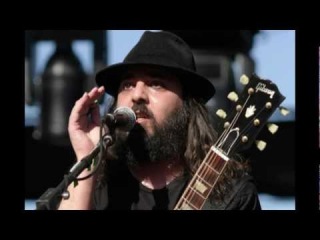 Scars On Broadway - Guns Are Loaded