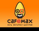 Ρоман Οрлов