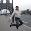 User photo