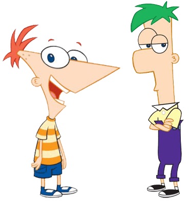 Candace And Perry Porn Candace Ferb Fletcher Phineas And Ferb Phineas Jpg