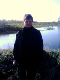 Александр Корнев