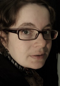 Эва Синкевича