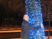 Федоров Дмитрий